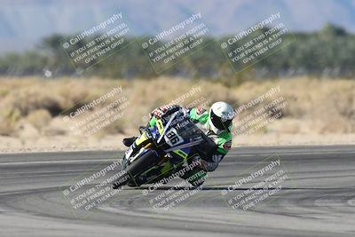 media/Nov-01-2025-CVMA (Sat) [[fc0f7531b8]]/Race 10-Formula Superbike-Supersport Open/